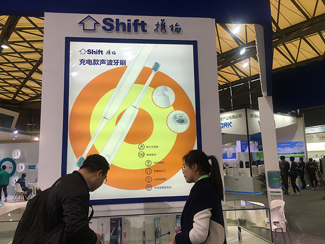图片15.png